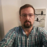 David Cram's user avatar
