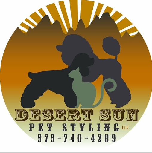 Desert Sun Pet Styling,LLC