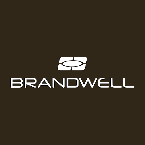 Brandwell Ireland Limited logo