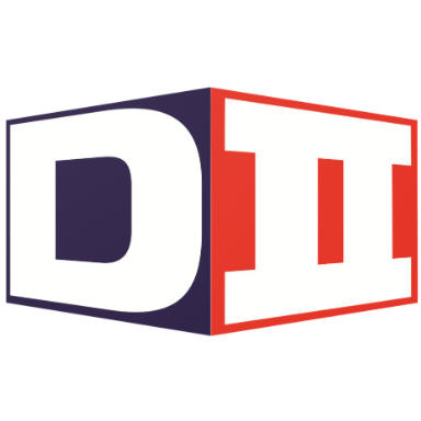 DII Deals & Discounts logo