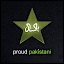 Muhammad Faizan-Ul-Haq's user avatar