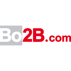 Bo2B.com