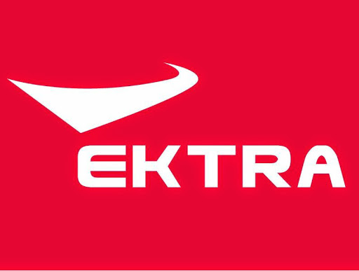 EKTRA TANK 24H Köln Porz Gremberghoven logo