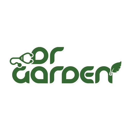 Dr Garden