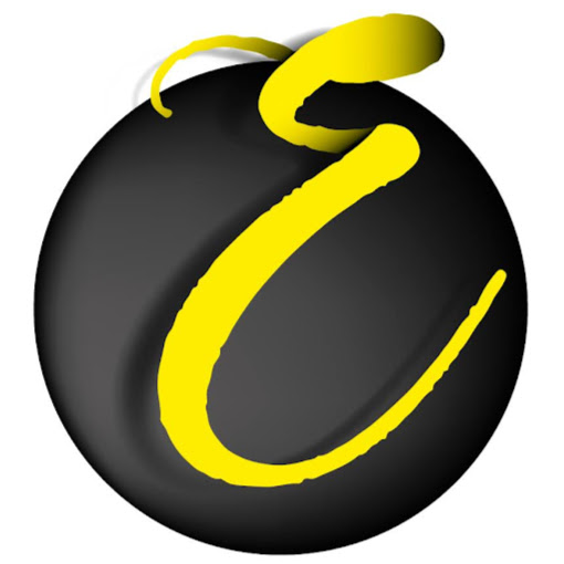 Essential - Coiffeur Compiègne logo