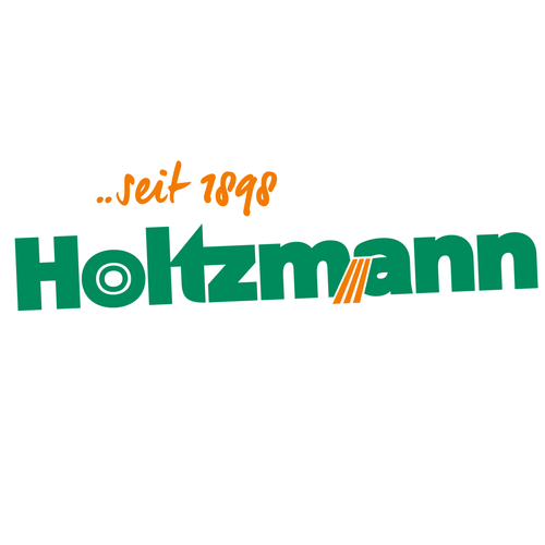 Holtzmann & Sohn GmbH logo