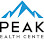 Peak Health Center (formerly LaDue Family Chiropractic)