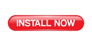install now button