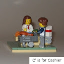 cashier1.jpg