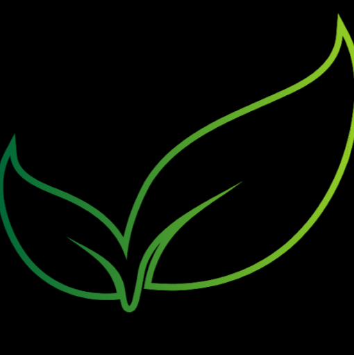 New Leaf Cafe logo