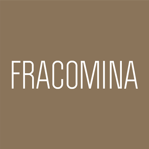Fracomina | Store di Catania | C/c Centro Sicilia