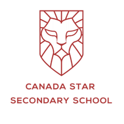 Canada Star Secondary School