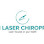 Ciotti Laser Chiropractic - Pet Food Store in Sarasota Florida