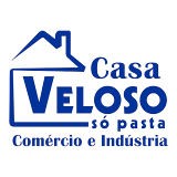 Uniformes Profissionais - Casa Veloso