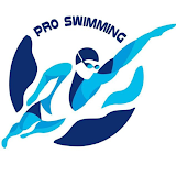 Pro Swimming Wellness & Spa Dobroesti | Piscină, Initiere Inot Copii & Adulti, Fitness, Aerobic, Sauna, Jacuzzi Masajr