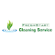 Freshstart Cleaning Service, LLC