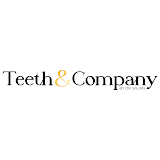 Teeth and Company by Dr Sajan