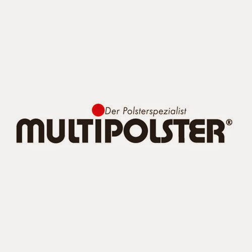 Multipolster - Köln Marsdorf logo