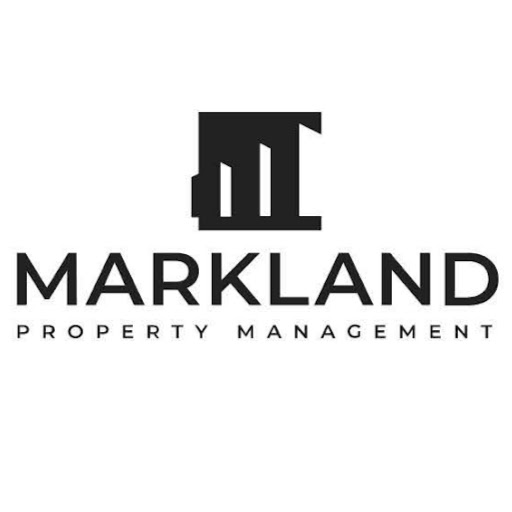 Markland Property Management logo