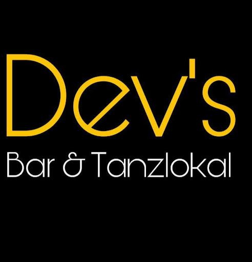 Dev's Bar & Tanzlokal