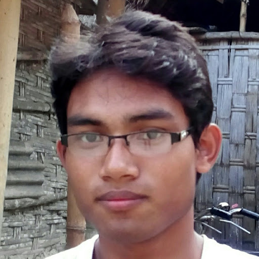 Image pertaining to APU PRODIP