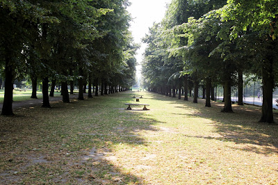 Parc