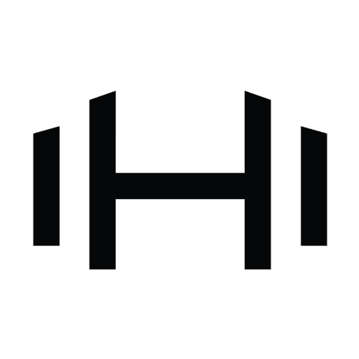 HomeFit logo