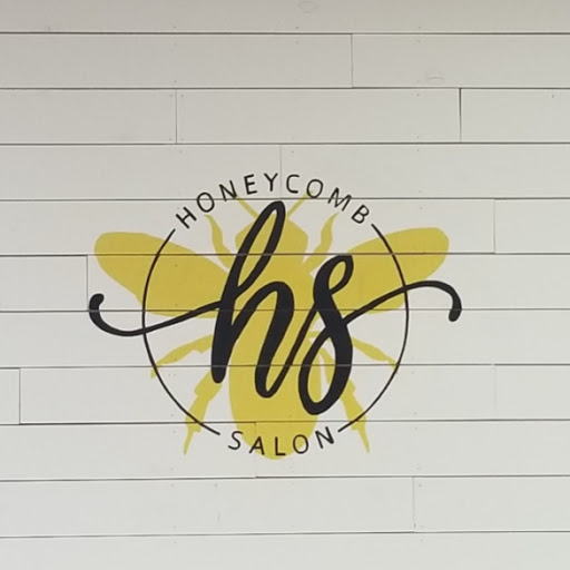 Honeycomb Salon