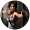 Tombraider Lorra