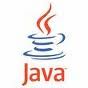 download software Java RE
