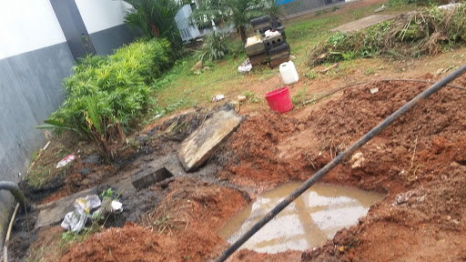 CITY TOTAL CLEANING - SEPTIC TANK CLEANING SERVICES KOCHI, SEPTIC TANK CLEANING SERVICES ERNAKULAM, Ernakulam, Cochin,, Palarivattom - Edappally Rd, Ernakulam, Kerala 682024, India, Septic_Tank_Service, state KL