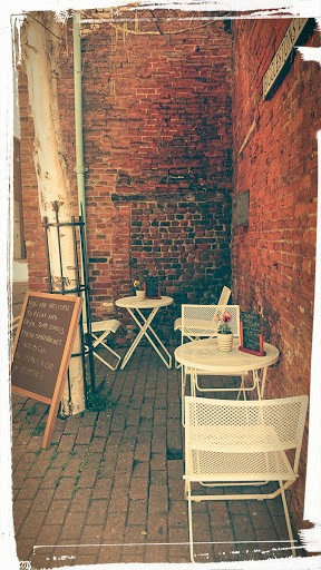 Il Posticino