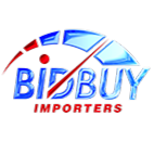 Bidbuy Auto Importers In & Near Blaine, WA & Vancouver, BC logo