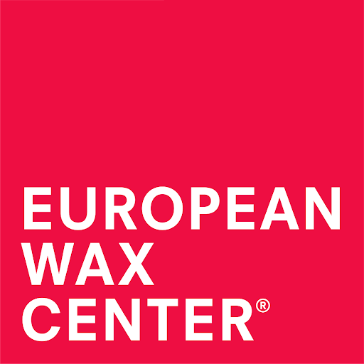 European Wax Center logo