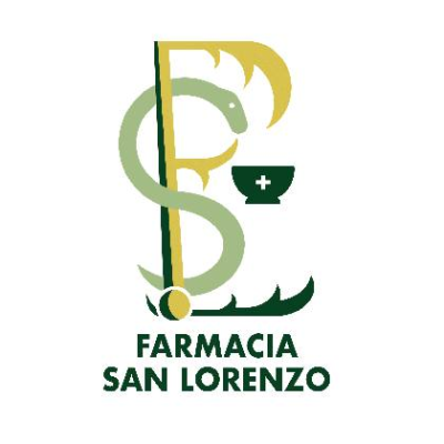 Farmacia San Lorenzo logo