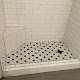 Hamm's Tile & Marble