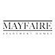 Mayfaire Apartments