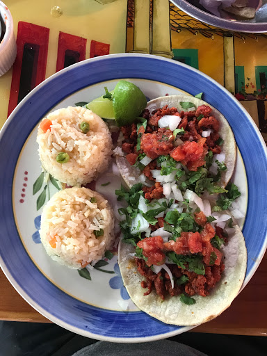 Mexican Restaurant «Tres Casas Mexican Grill», reviews and photos, 208 N Main St, Keller, TX 76248, USA