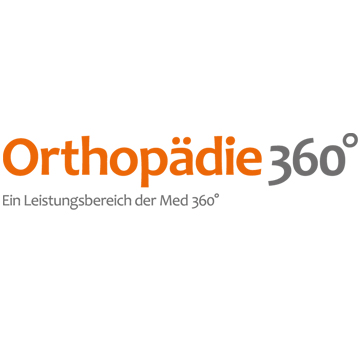 Orthopädie 360° - Praxis für Orthopädie in Germering im GerMedicum