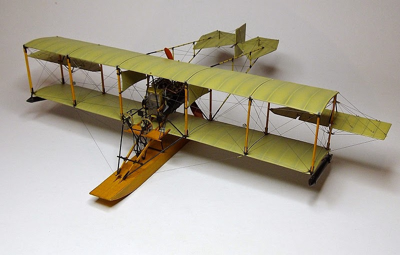 curtiss%2520x%2520197.jpg