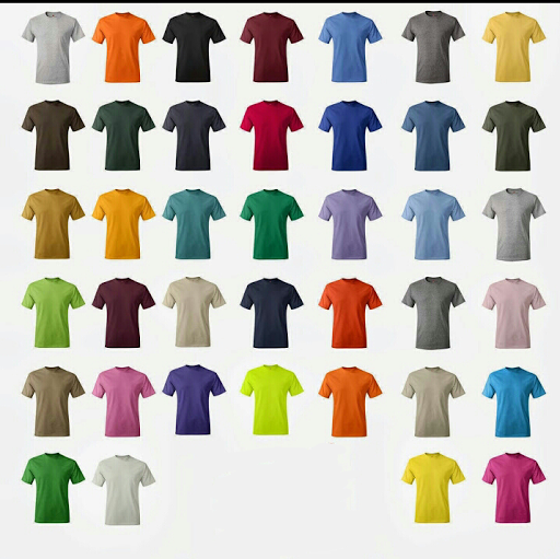 N9 T-Shirt Printing Ernakulam, Cochin | Jersey, Cap, Mug & Hoodies Printing, cochin, Infopark Rd, Kakkanad, Kerala 682030, India, Jacket_Store, state KL