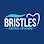 Bristles Dental Studios – Dental Clinic in Chandigarh