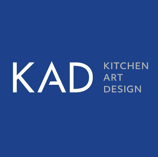 Kitchen Art Design - Richmond