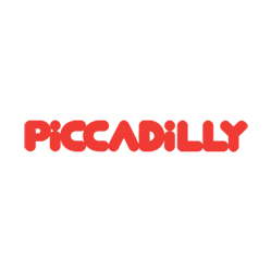 Piccadilly SA - Eni, Migrolino