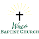 Waco Baptist Church