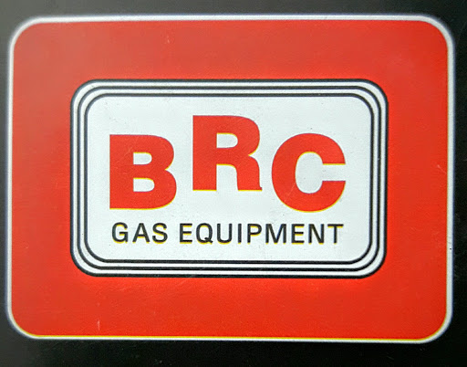 BRC LPG, Hyderabad Rd, Kothirampur, Karimnagar, Telangana 505001, India, LPG_Fitment_Center, state TS