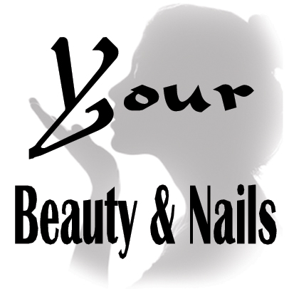 Your Beauty & Nails