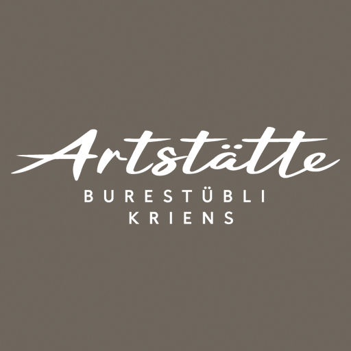 Restaurant Burestübli logo