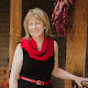 Linda Malott, Realty One of New Mexico