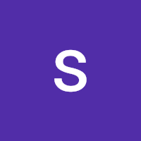 Profile picture of sandra parini
